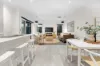 11 Haymic Place, Tyabb, Vic 3913-Image