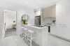 11 Haymic Place, Tyabb, Vic 3913-Image