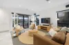 11 Haymic Place, Tyabb, Vic 3913-Image