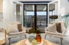 11 Haymic Place, Tyabb, Vic 3913-Image