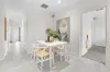 11 Haymic Place, Tyabb, Vic 3913-Image