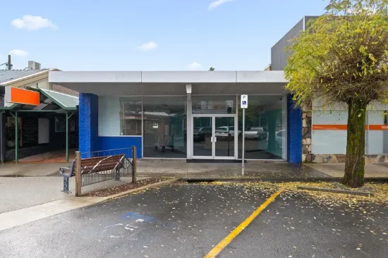 11  Hollonds Street, Mount Beauty, Vic 3699