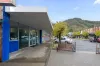 11  Hollonds Street, Mount Beauty, Vic 3699-Image