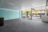 11  Hollonds Street, Mount Beauty, Vic 3699-Image
