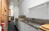 11  Hollonds Street, Mount Beauty, Vic 3699-Image