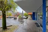 11  Hollonds Street, Mount Beauty, Vic 3699-Image