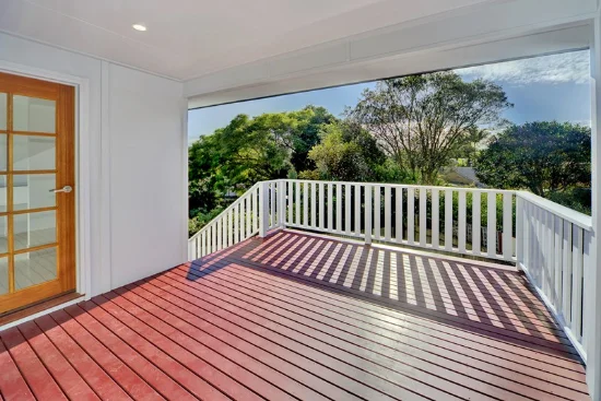 11 Jacaranda Place, Tewantin, Qld 4565 - For Rent