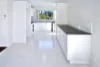 11 Jacaranda Place, Tewantin, Qld 4565-Image