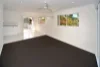 11 Jacaranda Place, Tewantin, Qld 4565-Image