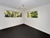 11 Jacaranda Place, Tewantin, Qld 4565-Image