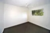 11 Jacaranda Place, Tewantin, Qld 4565-Image
