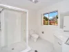 11 Jacaranda Place, Tewantin, Qld 4565-Image