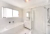 11 Jacaranda Place, Tewantin, Qld 4565-Image