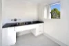 11 Jacaranda Place, Tewantin, Qld 4565-Image