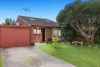 11 Jacksons Road, Chelsea VIC 3196-Image