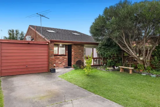 11 Jacksons Road, Chelsea VIC 3196-Image
