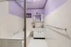 11 Jacksons Road, Chelsea VIC 3196-Image