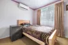 11 Jacksons Road, Chelsea VIC 3196-Image