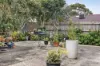 11 Jacksons Road, Chelsea VIC 3196-Image