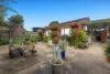 11 Jacksons Road, Chelsea VIC 3196-Image