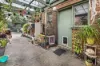 11 Jacksons Road, Chelsea VIC 3196-Image