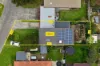 11 Jacksons Road, Chelsea VIC 3196-Image