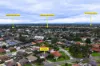 11 Jacksons Road, Chelsea VIC 3196-Image