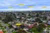 11 Jacksons Road, Chelsea VIC 3196-Image