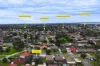 11 Jacksons Road, Chelsea VIC 3196-Image