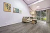 11 Jacksons Road, Chelsea VIC 3196-Image
