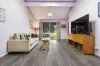 11 Jacksons Road, Chelsea VIC 3196-Image