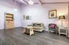 11 Jacksons Road, Chelsea VIC 3196-Image