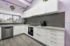 11 Jacksons Road, Chelsea VIC 3196-Image