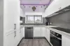 11 Jacksons Road, Chelsea VIC 3196-Image