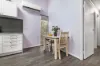 11 Jacksons Road, Chelsea VIC 3196-Image