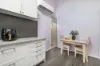 11 Jacksons Road, Chelsea VIC 3196-Image