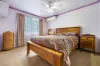 11 Jacksons Road, Chelsea VIC 3196-Image