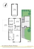 11 Jacksons Road, Chelsea VIC 3196-Floorplan