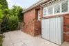 11 Johnson Street, Moonee Ponds, Vic 3039-Image