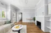 11 Johnson Street, Moonee Ponds, Vic 3039-Image