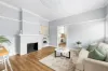 11 Johnson Street, Moonee Ponds, Vic 3039-Image