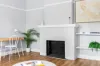 11 Johnson Street, Moonee Ponds, Vic 3039-Image