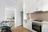 11 Johnson Street, Moonee Ponds, Vic 3039-Image