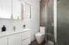 11 Johnson Street, Moonee Ponds, Vic 3039-Image