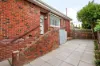 11 Johnson Street, Moonee Ponds, Vic 3039-Image