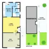 11 Johnson Street, Moonee Ponds, Vic 3039-Floorplan