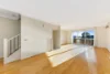 11 Kai Close, Caroline Springs, Vic 3023-Image