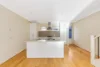 11 Kai Close, Caroline Springs, Vic 3023-Image