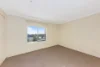 11 Kai Close, Caroline Springs, Vic 3023-Image