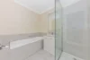 11 Kai Close, Caroline Springs, Vic 3023-Image